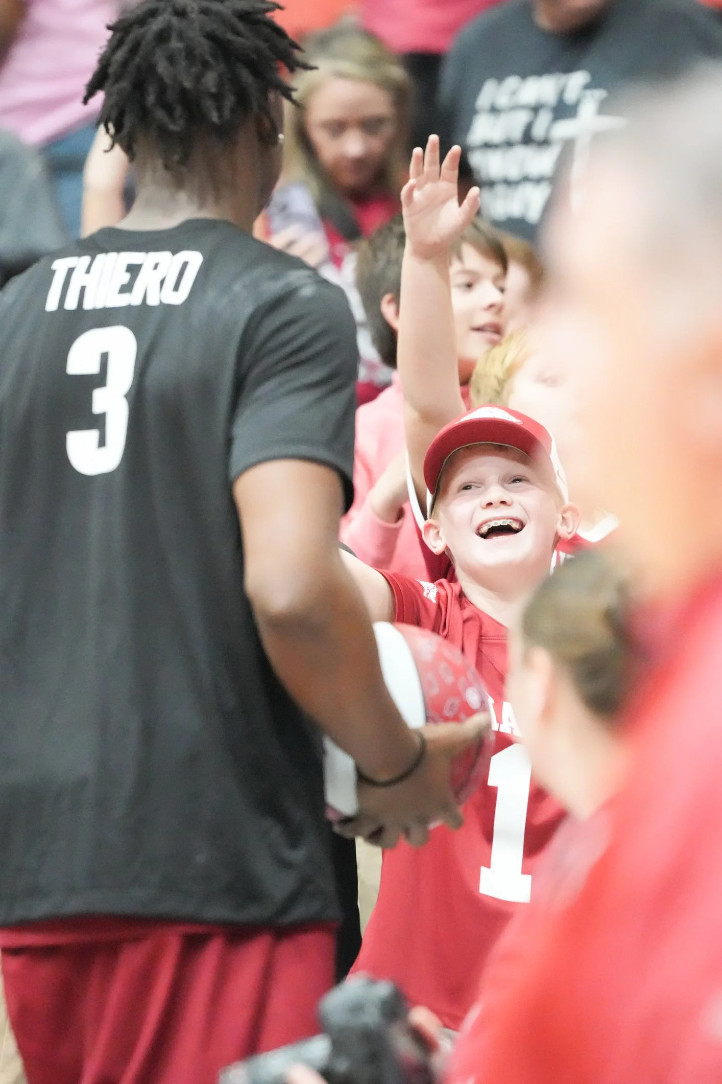 RAZORBACKSINPB2024(255of296).jpg