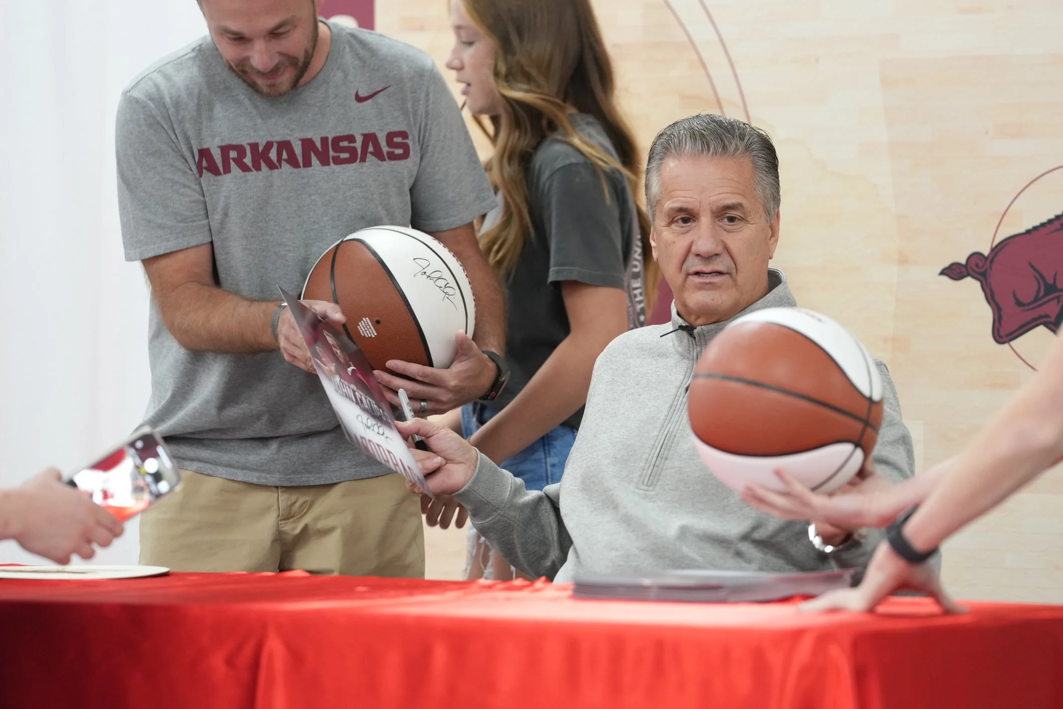 RAZORBACKSINPB2024(99of296).jpg