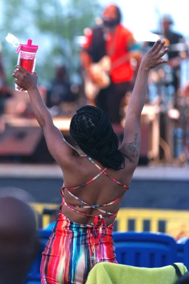 FORWARD FEST PROOF-3173.jpg