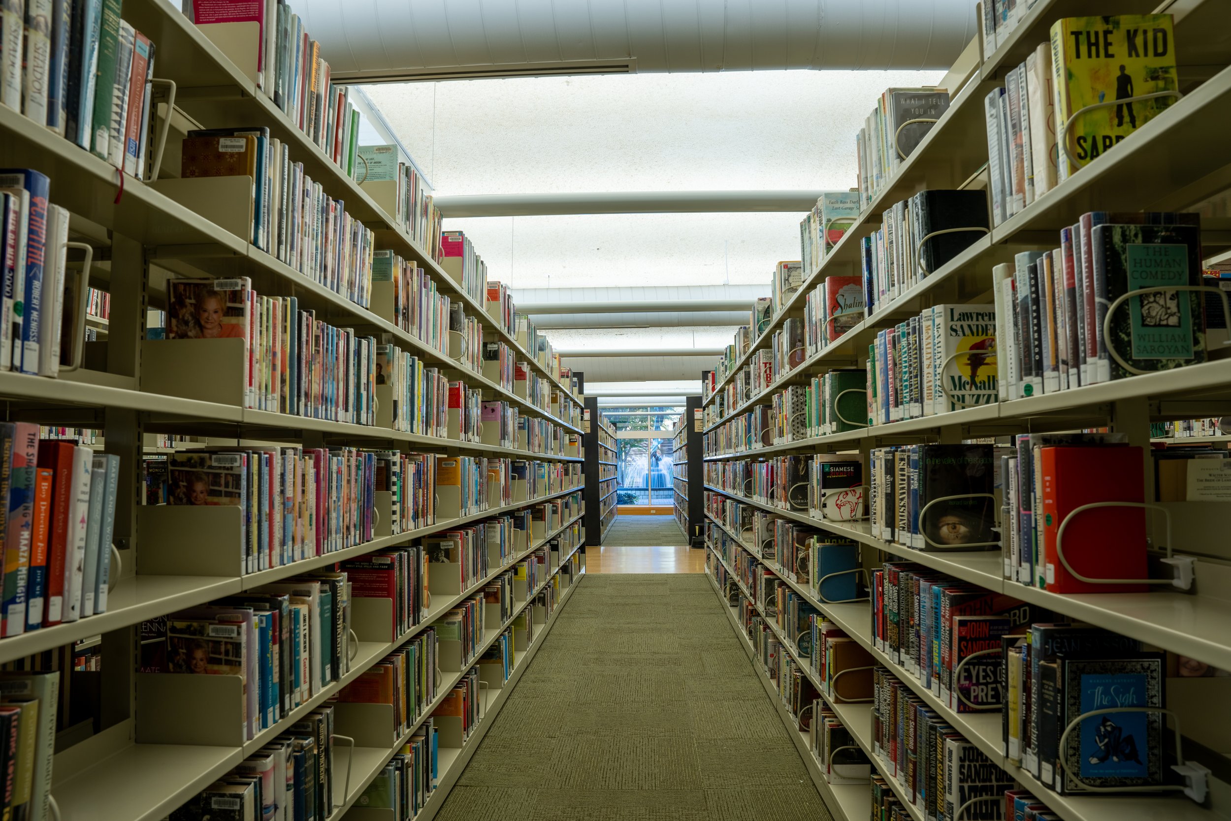 CALS Nov 2021-12.jpg