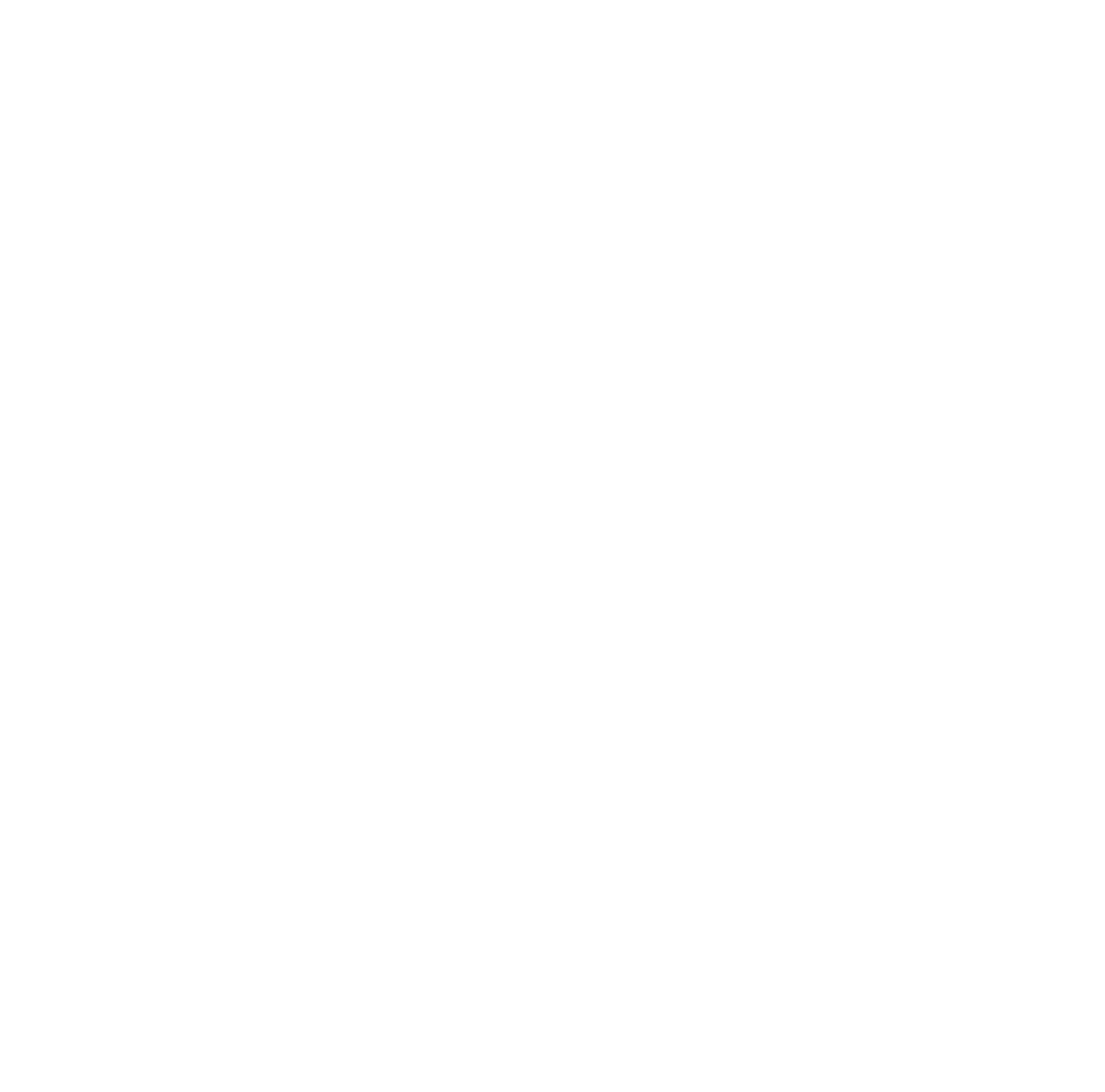 Dré AKBAD Thornton