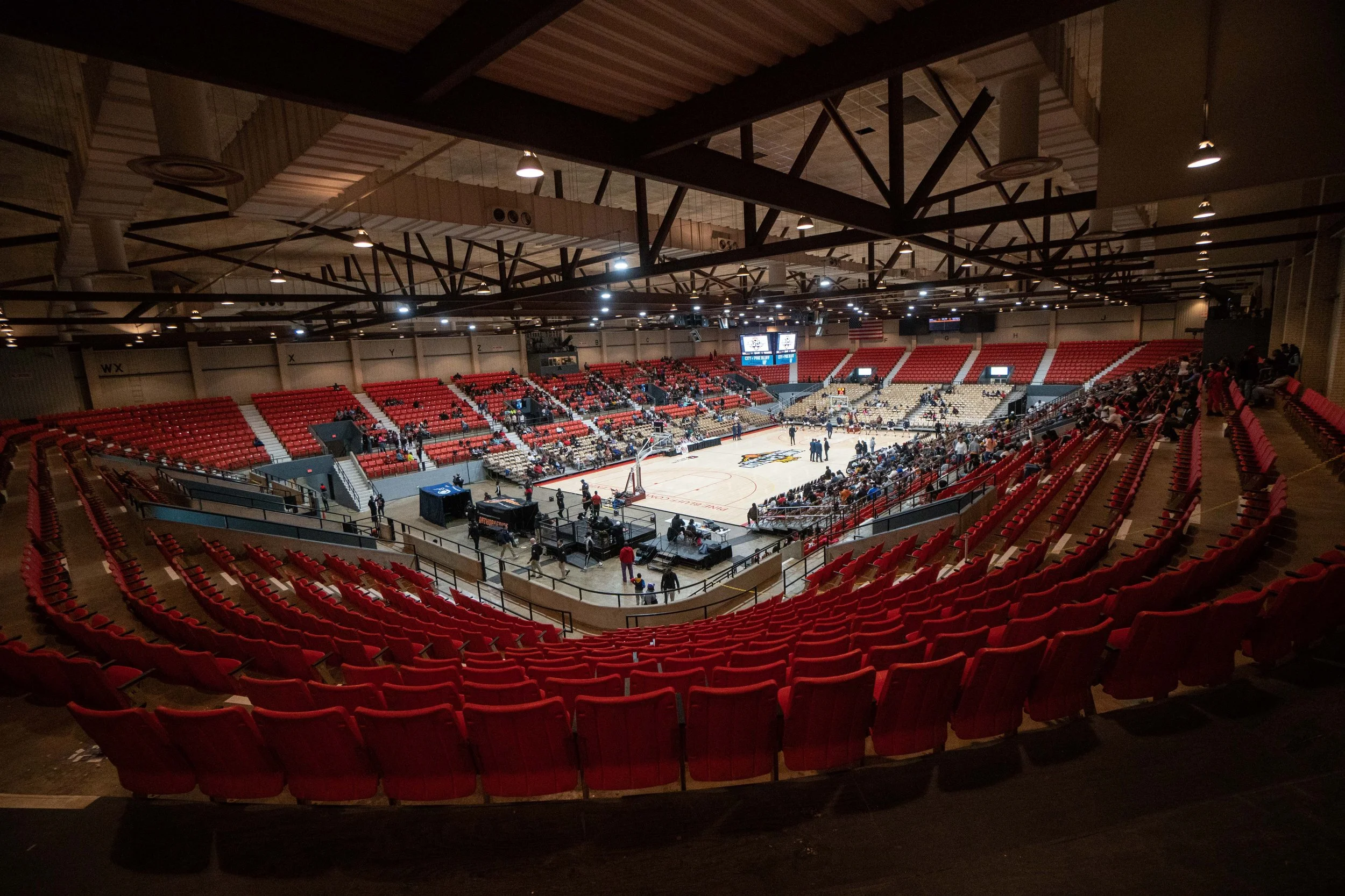 SELECTED Arena King Cotton 3.jpg