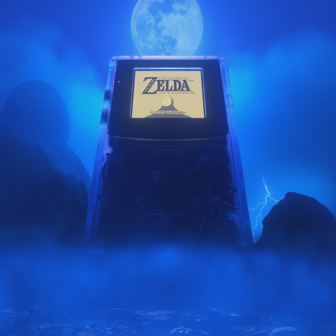 GameboyColor_AE_v18_animations_01 - Good News_4_2020-10-28_15.54.13.png