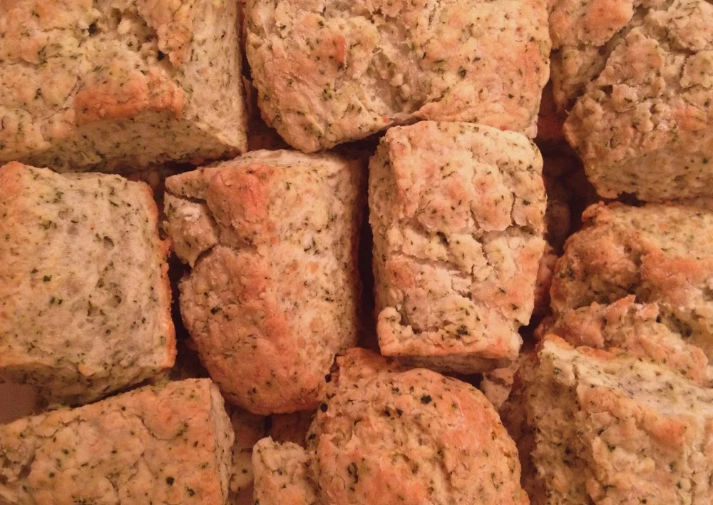 Nettle Scones.JPG