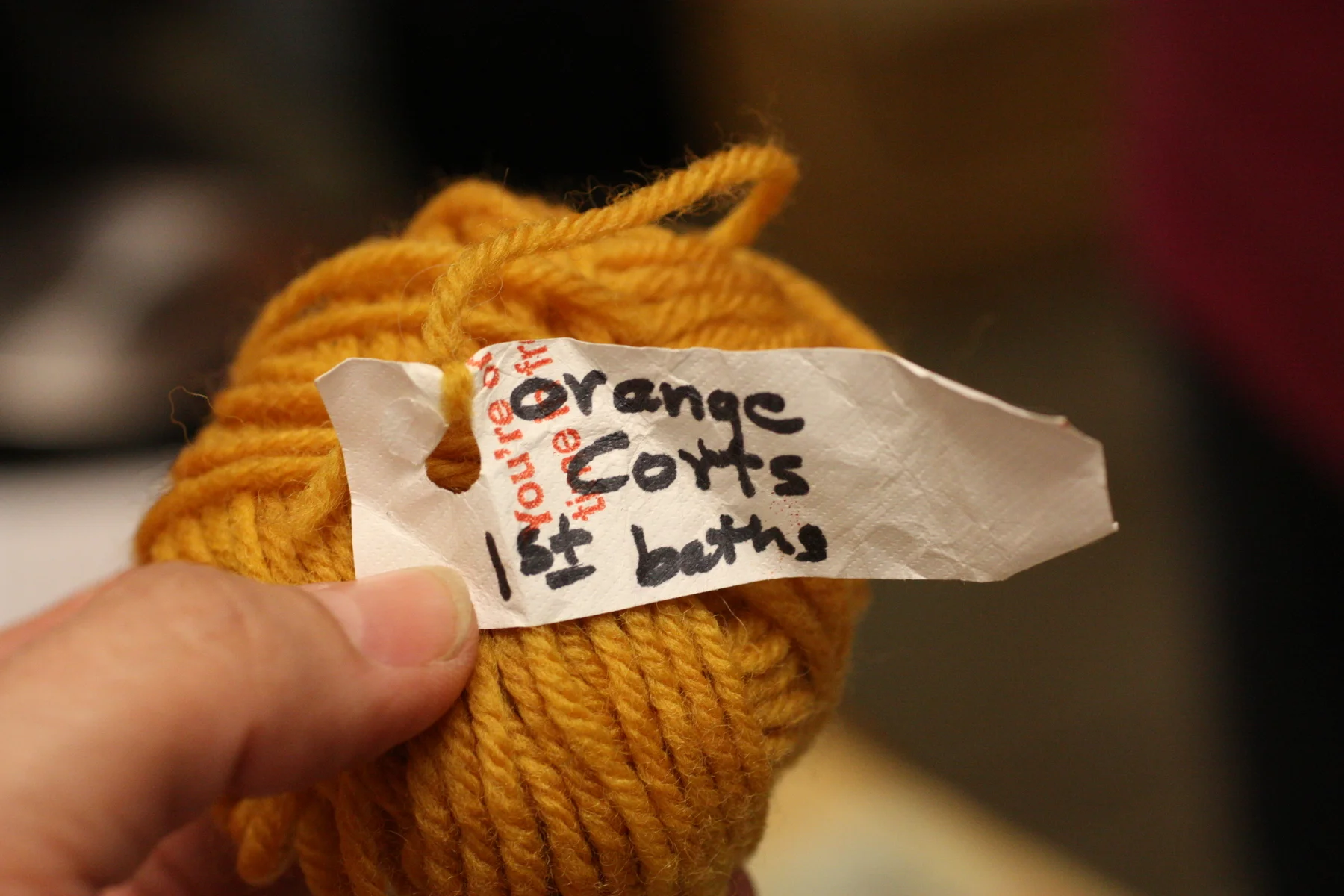 9f4 - orange corts.JPG