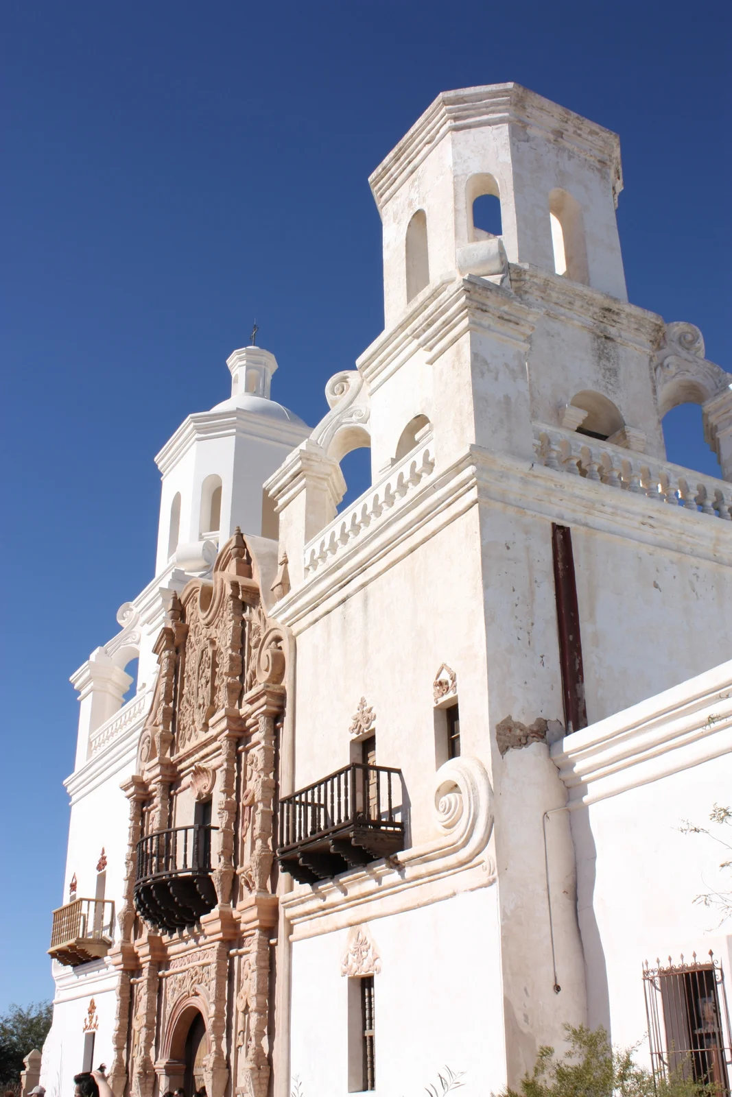 San Xavier Mission 2.JPG
