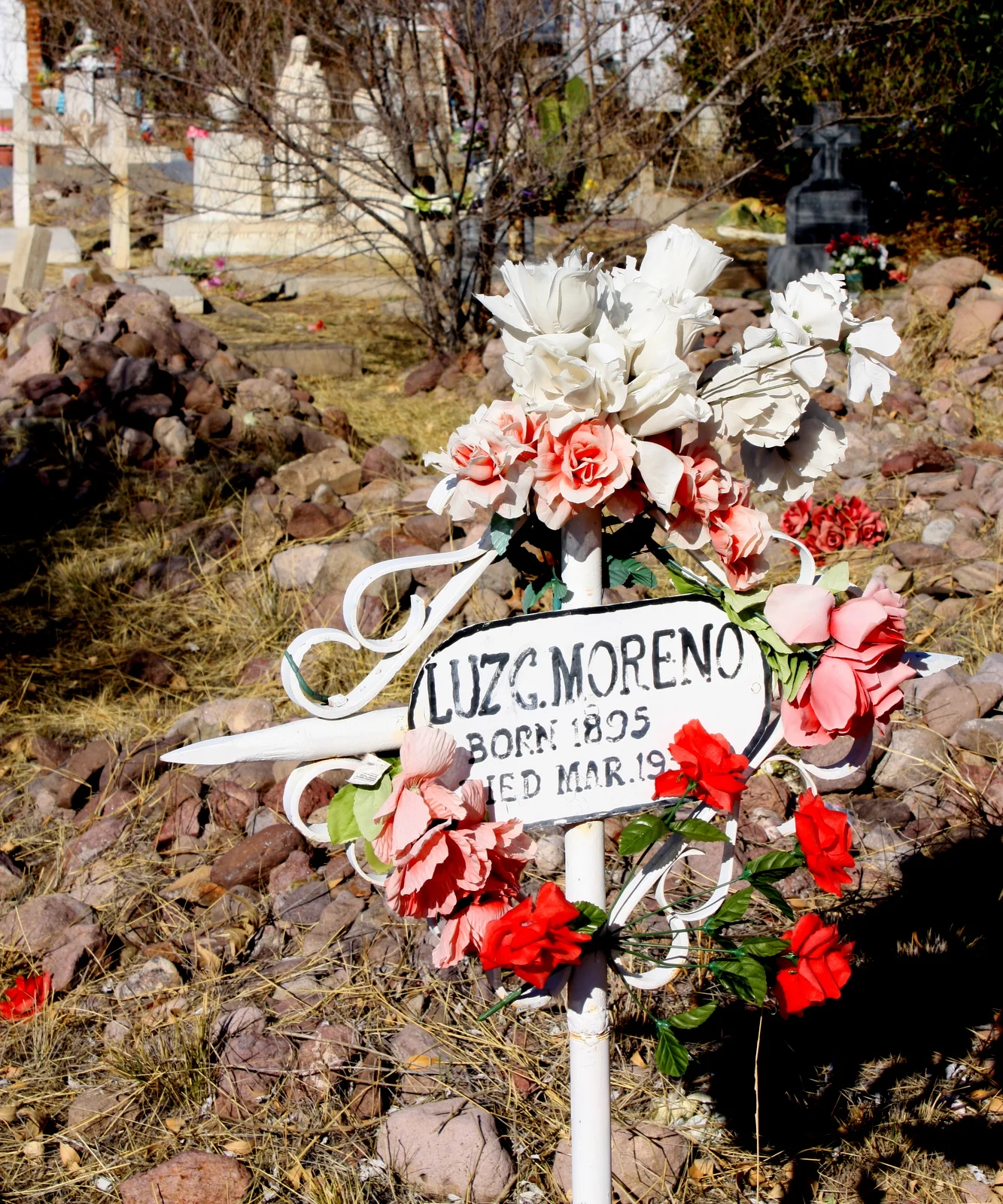 Tubac cemetery-1.JPG