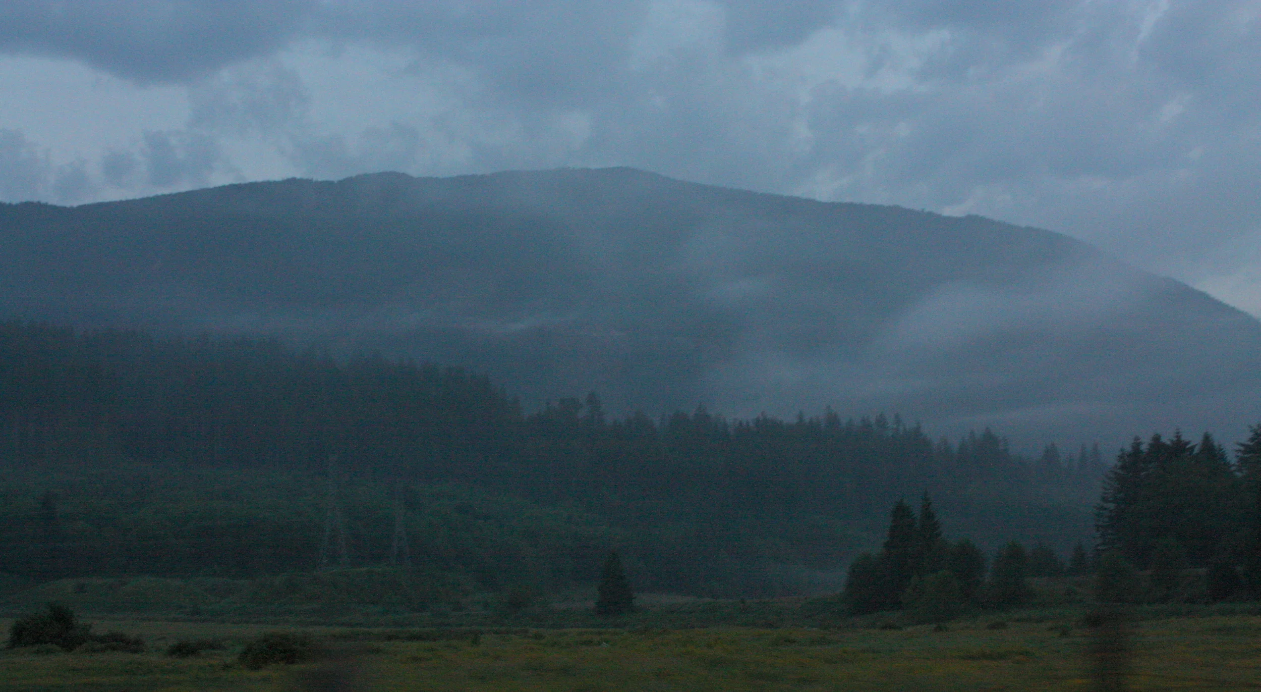 Old Sauk River Trail-013.JPG
