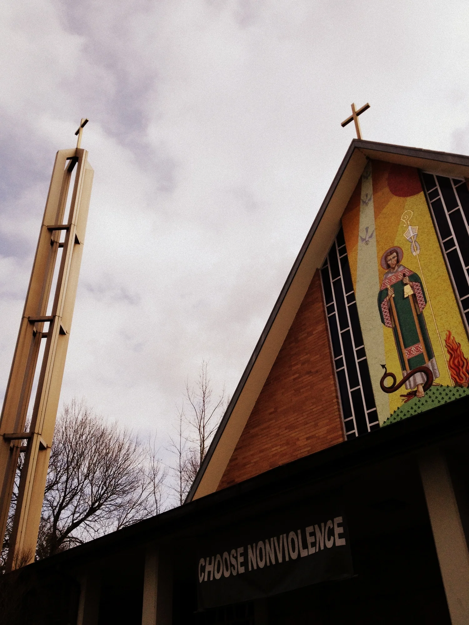 Irish Soda Bread Class