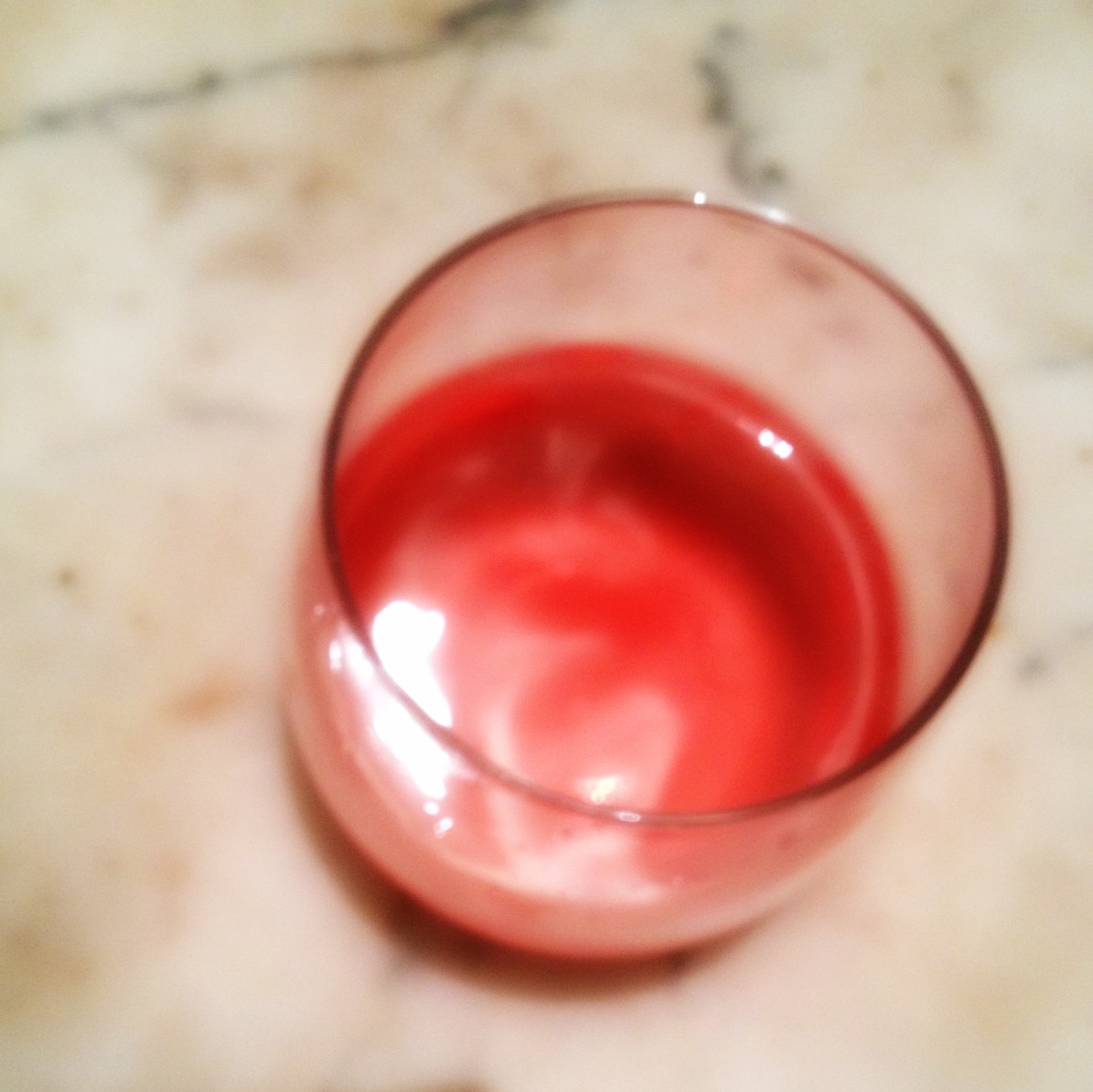 Blurry vermouth.JPG