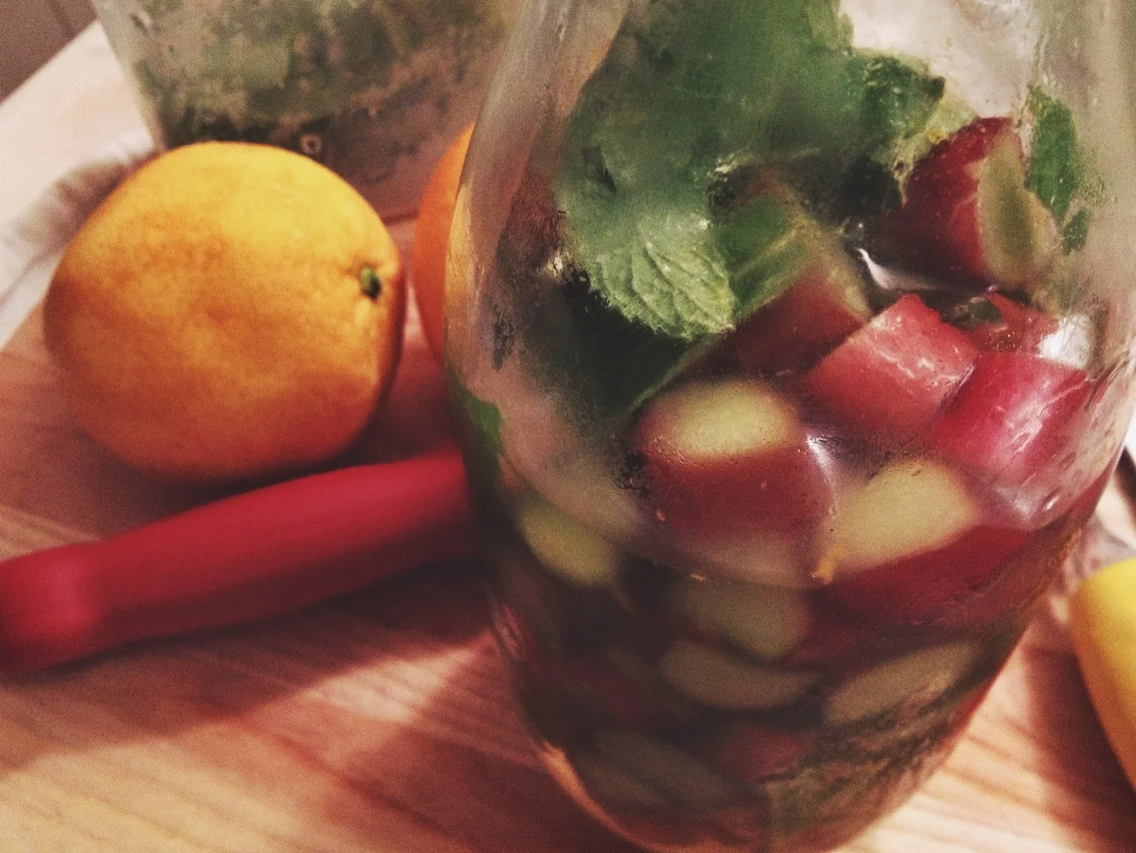 rhubarb vermouth.JPG