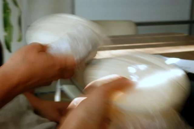  shake and shake and shake 