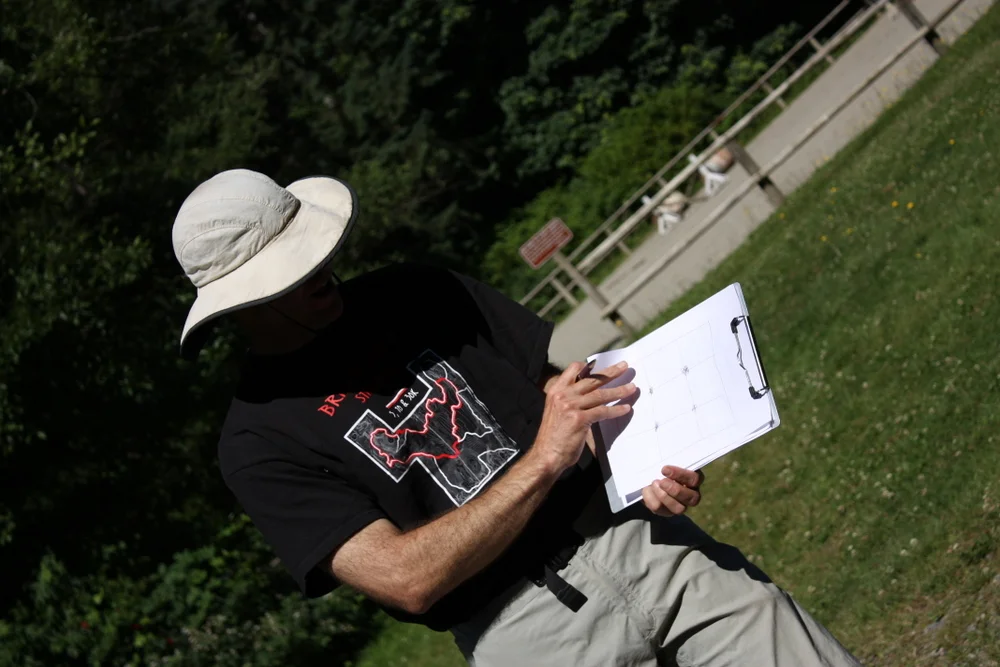  After playing around with exposure, Andy discussed composition, teaching us about the Rule of Thirds. http://en.wikipedia.org/wiki/Rule_of_thirds 