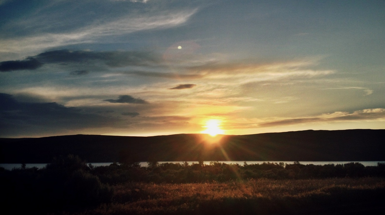 COULEE-007.JPG