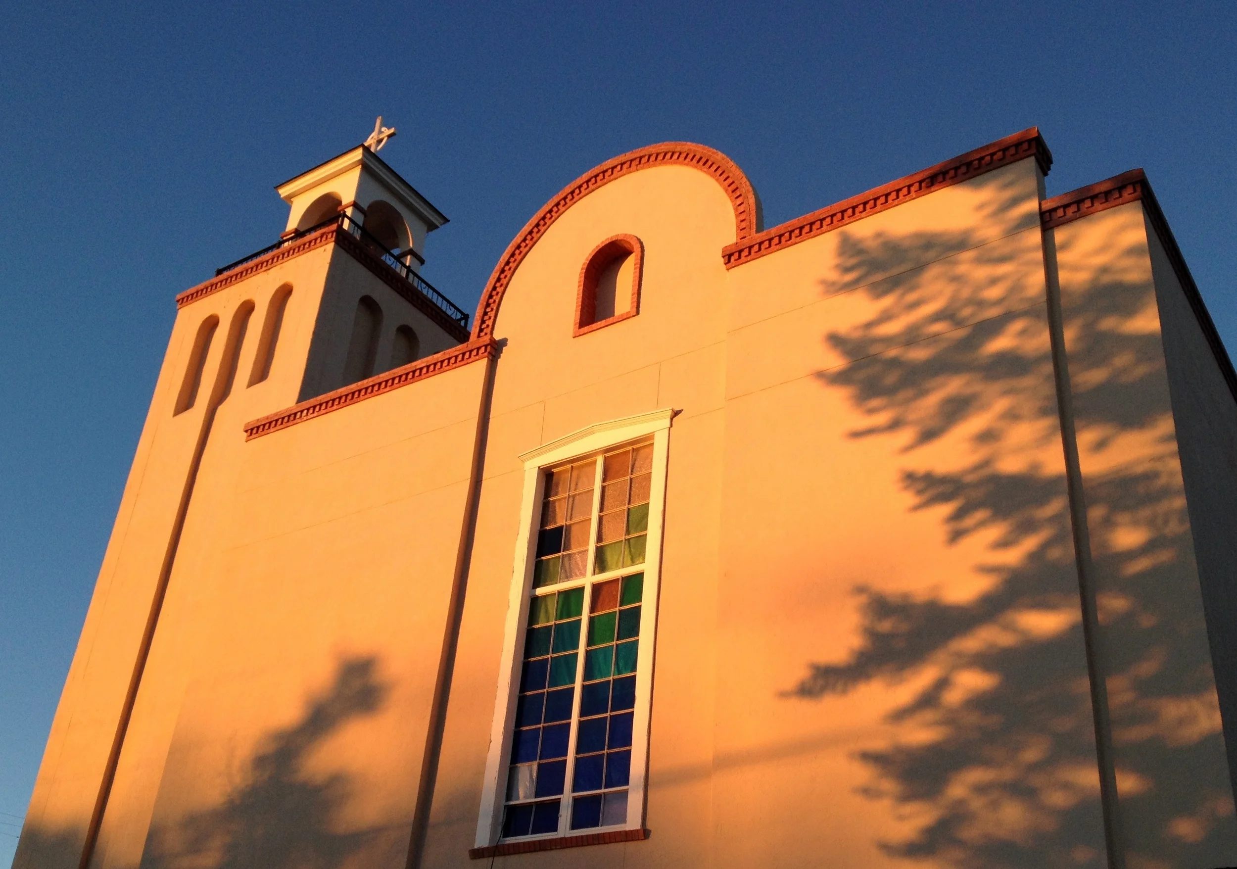  Continue to part 2  here .  For more travel photo galleries, click  here . 