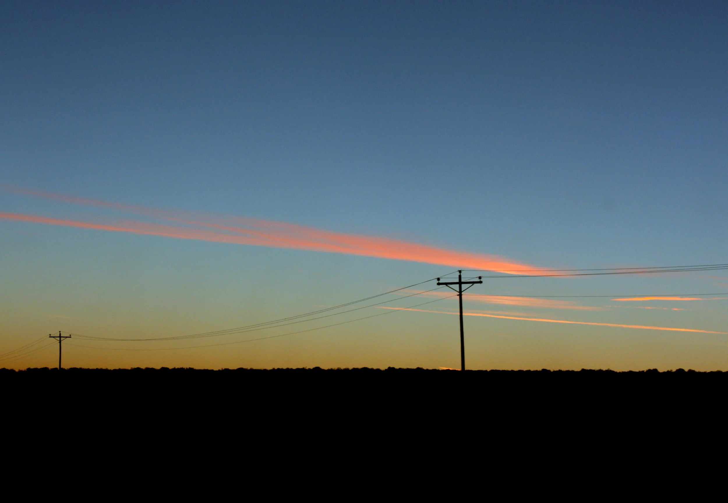  (Click here for&nbsp; part&nbsp; 1 of the road trip.) 