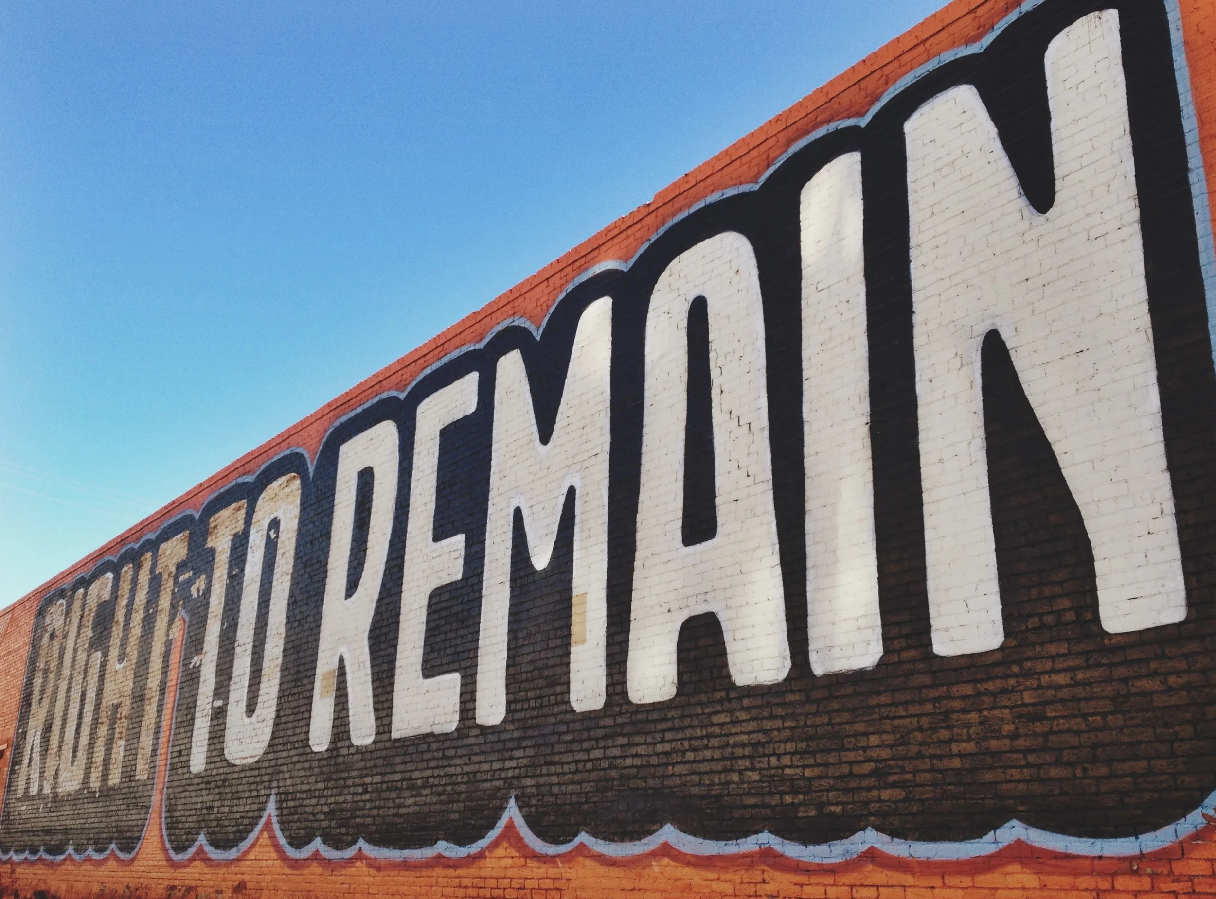  Phoenix Seed & Feed / Sturges Hay & Grain Capitol Warehouse 