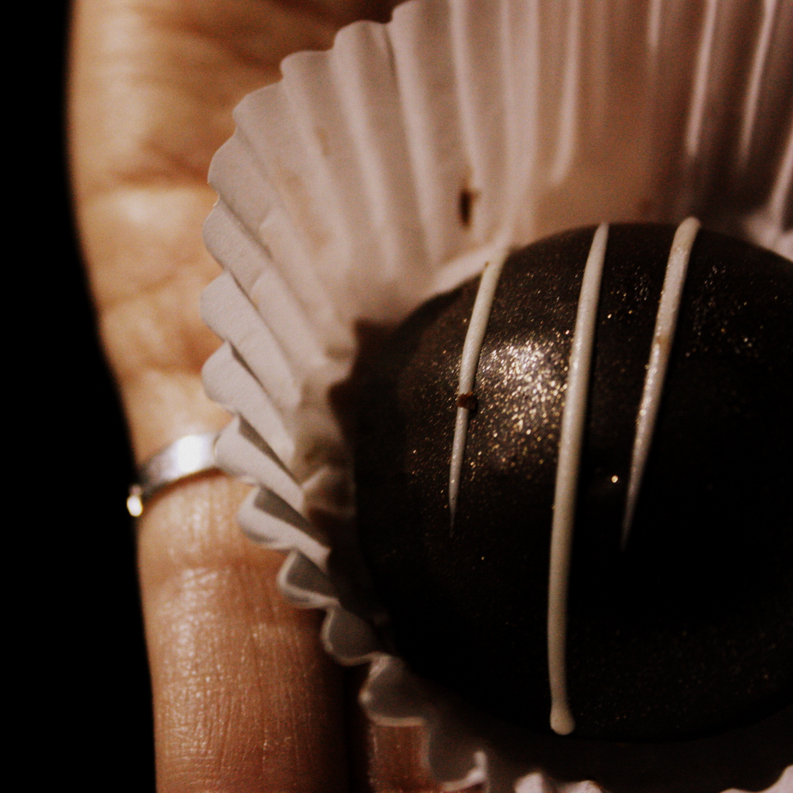 Oyster New Year-006.JPG