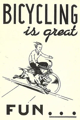 Image via Seattle Municipal Archives
