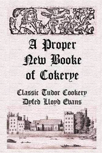 Proper Book.jpg