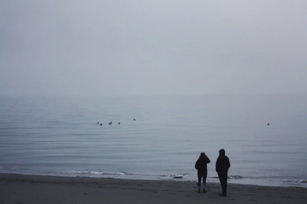 photo 1.JPG
