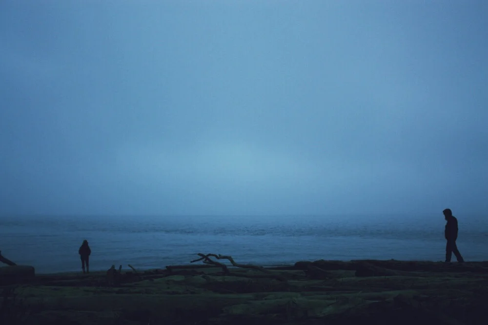 Fort Worden State Park