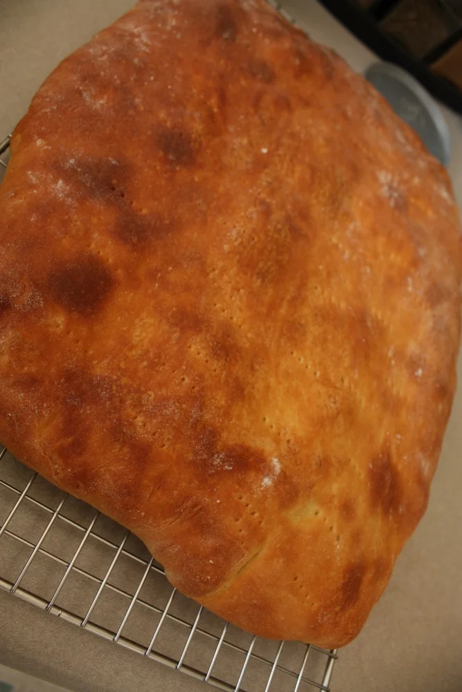 Piroshky Party with Irina-017.JPG