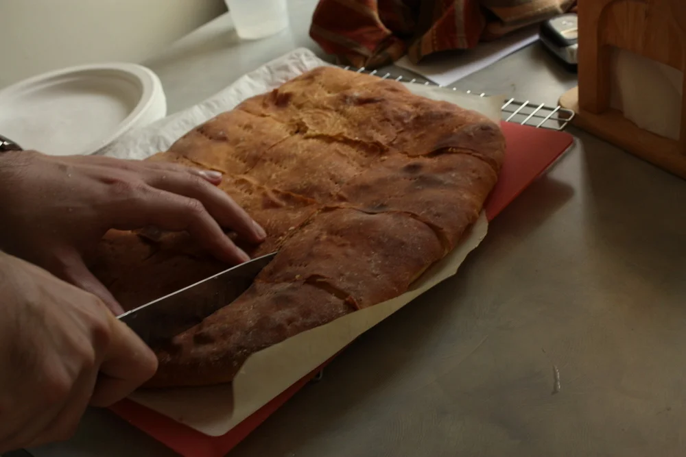 Piroshky Party with Irina-018.JPG