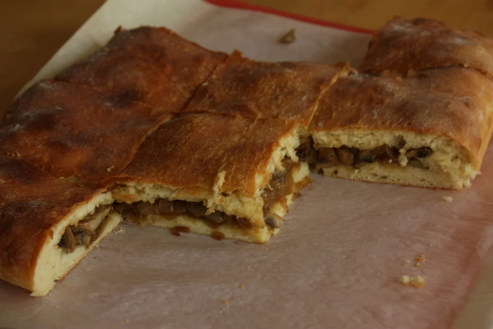 Piroshky Party with Irina-019.JPG