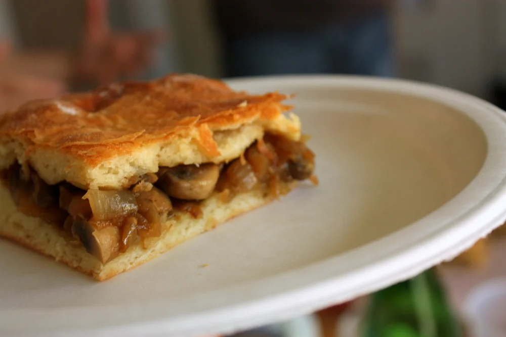 Piroshky Party with Irina-020.JPG