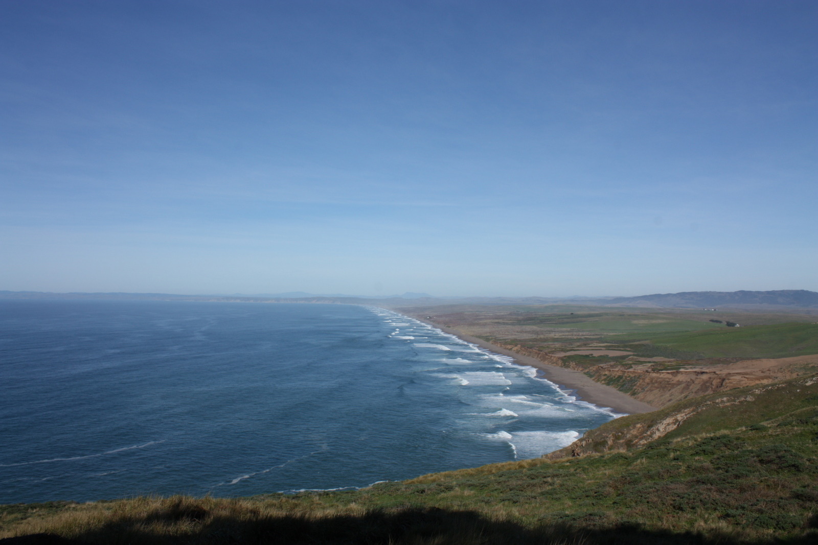 Point Reyes-003.JPG