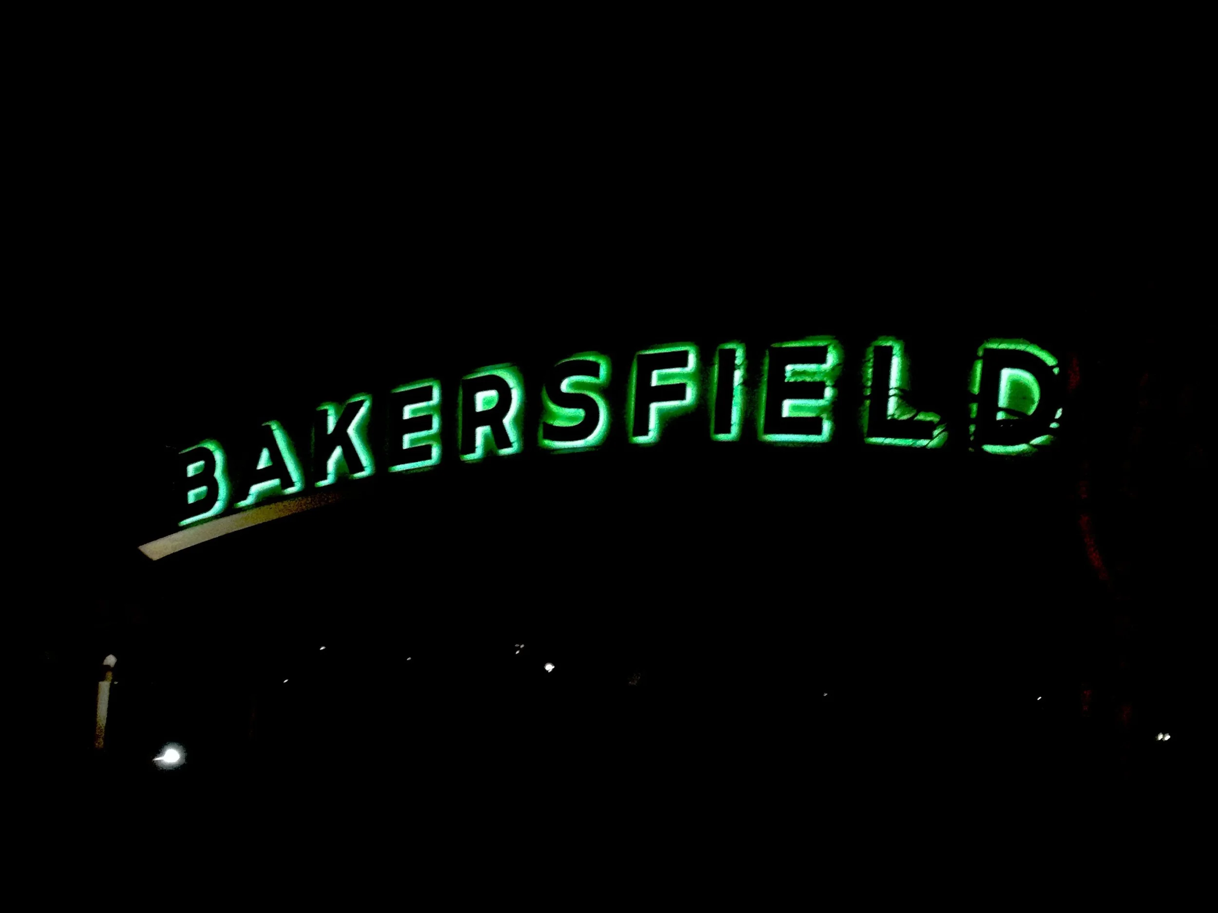 Bakersfield.JPG
