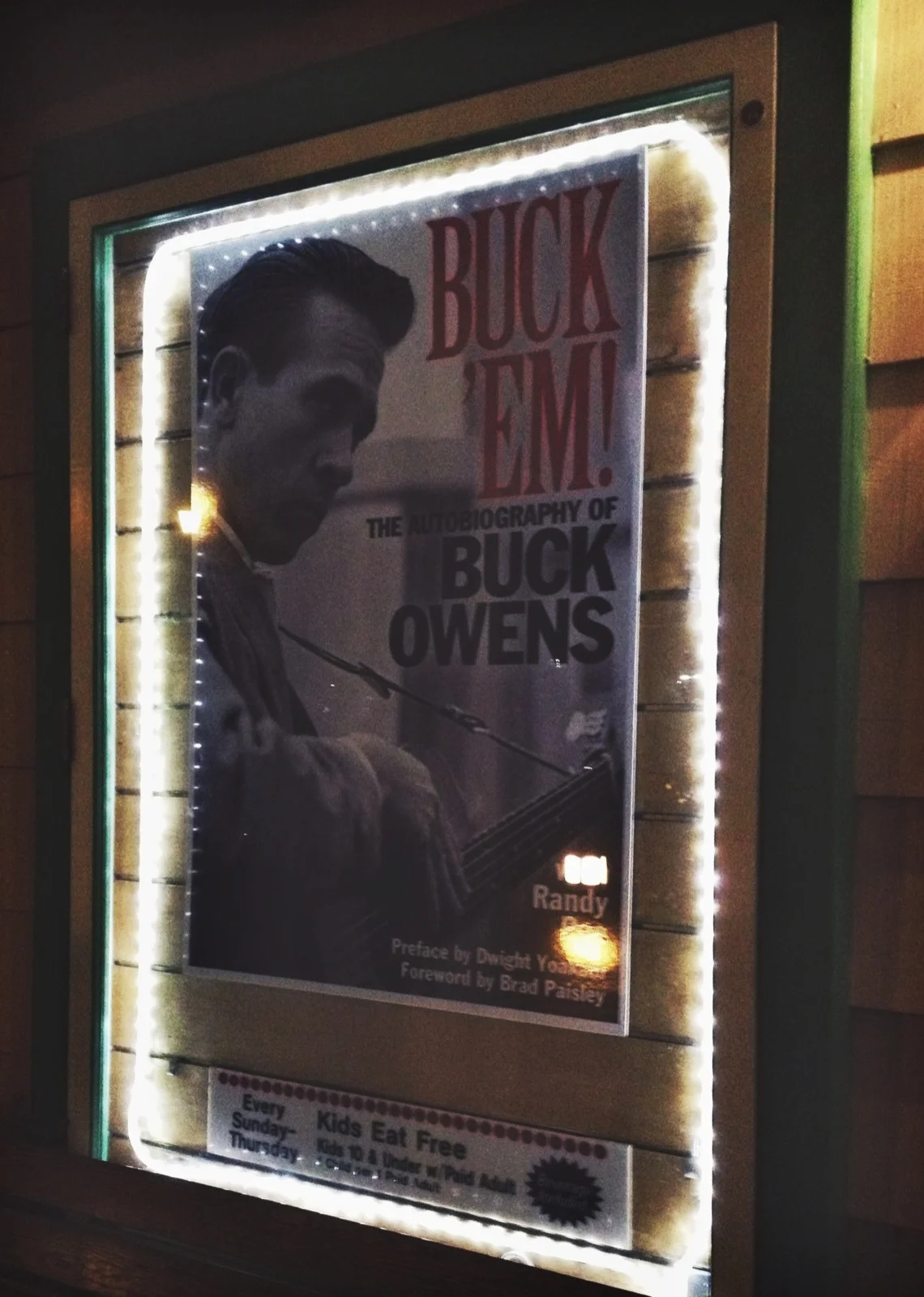 Buck Owens.JPG
