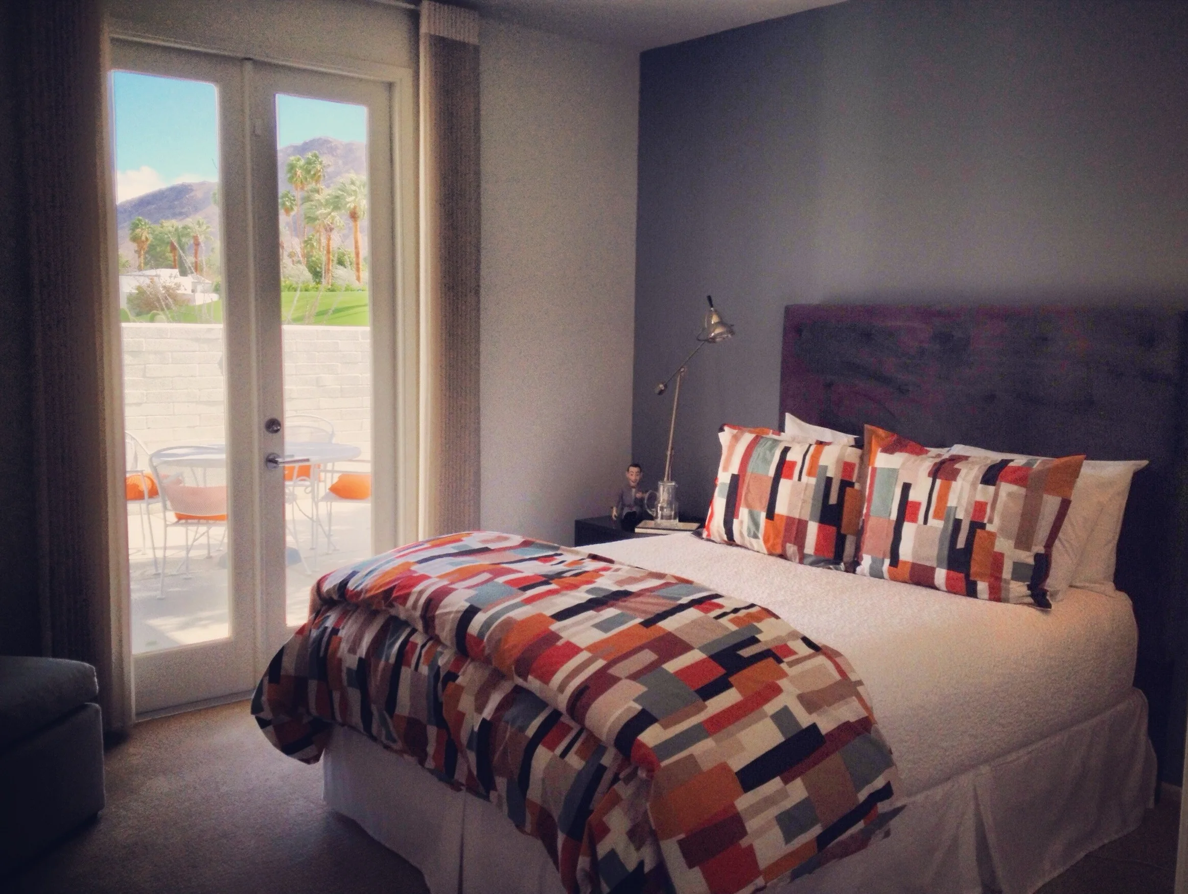 House Beautiful-001.JPG