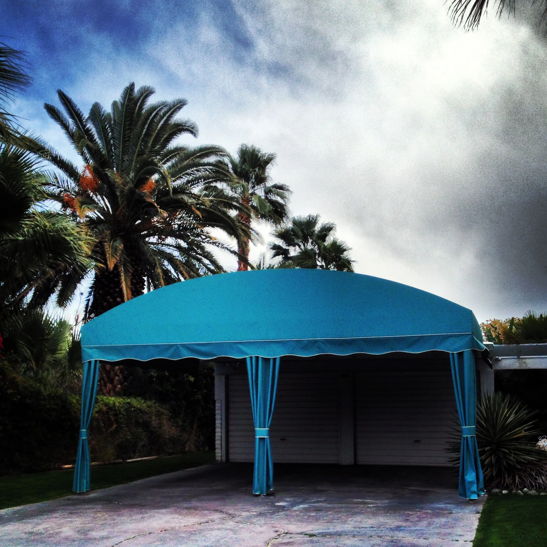 Palm Springs-002.JPG