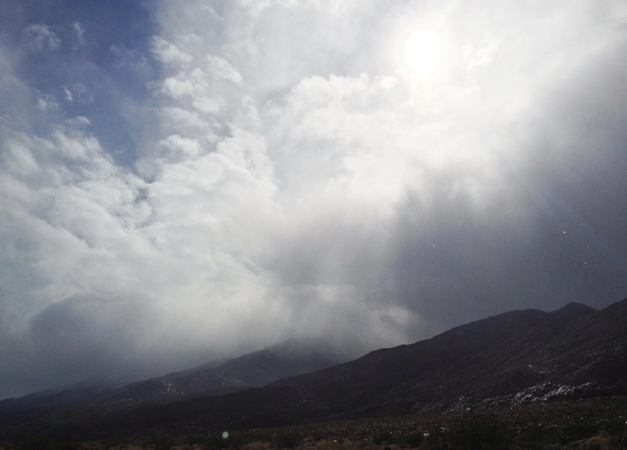 Palm Springs-003.JPG