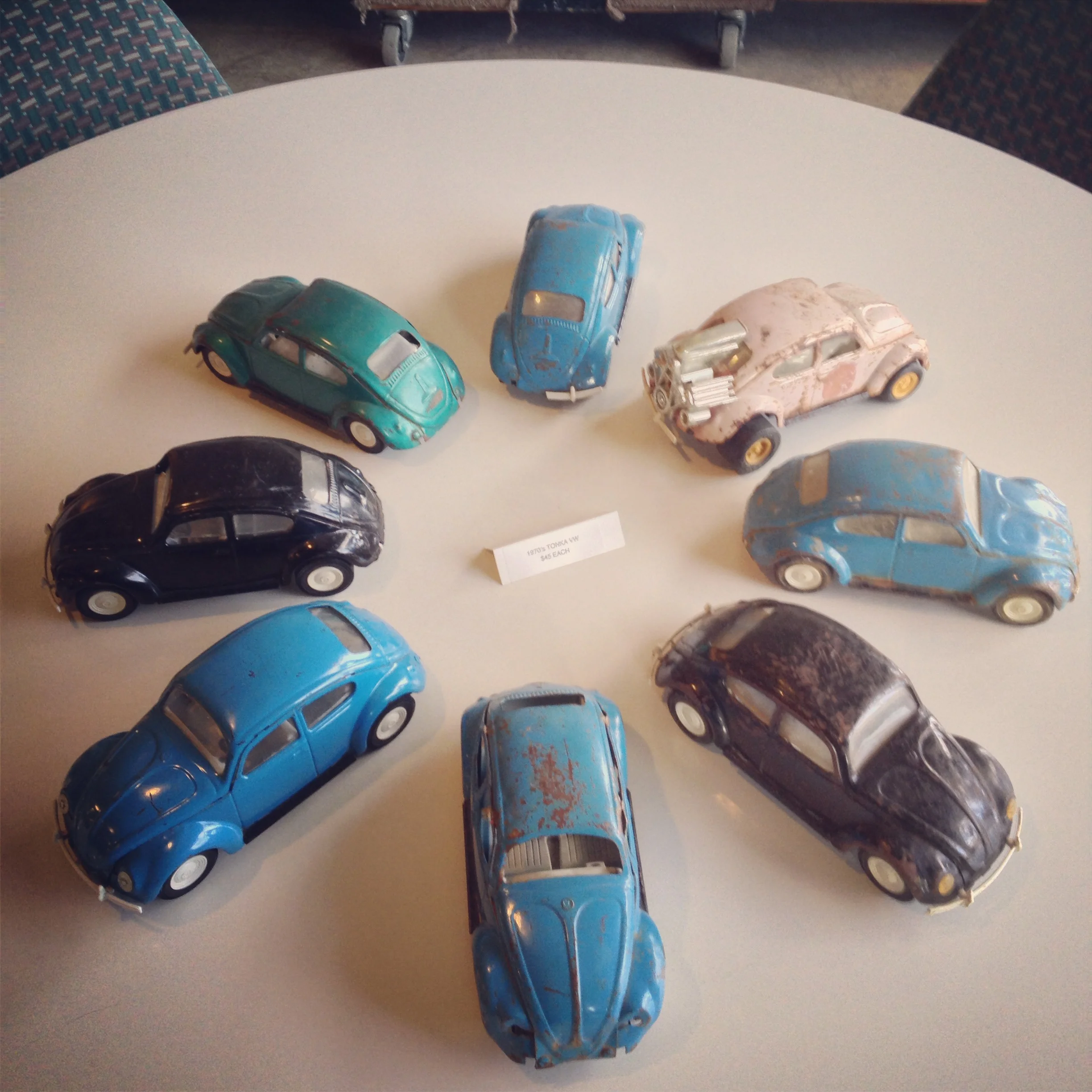 Palm Springs-001.JPG