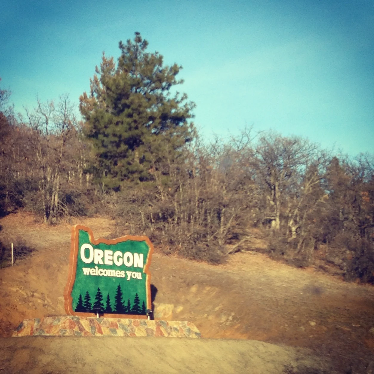 Oregon.JPG