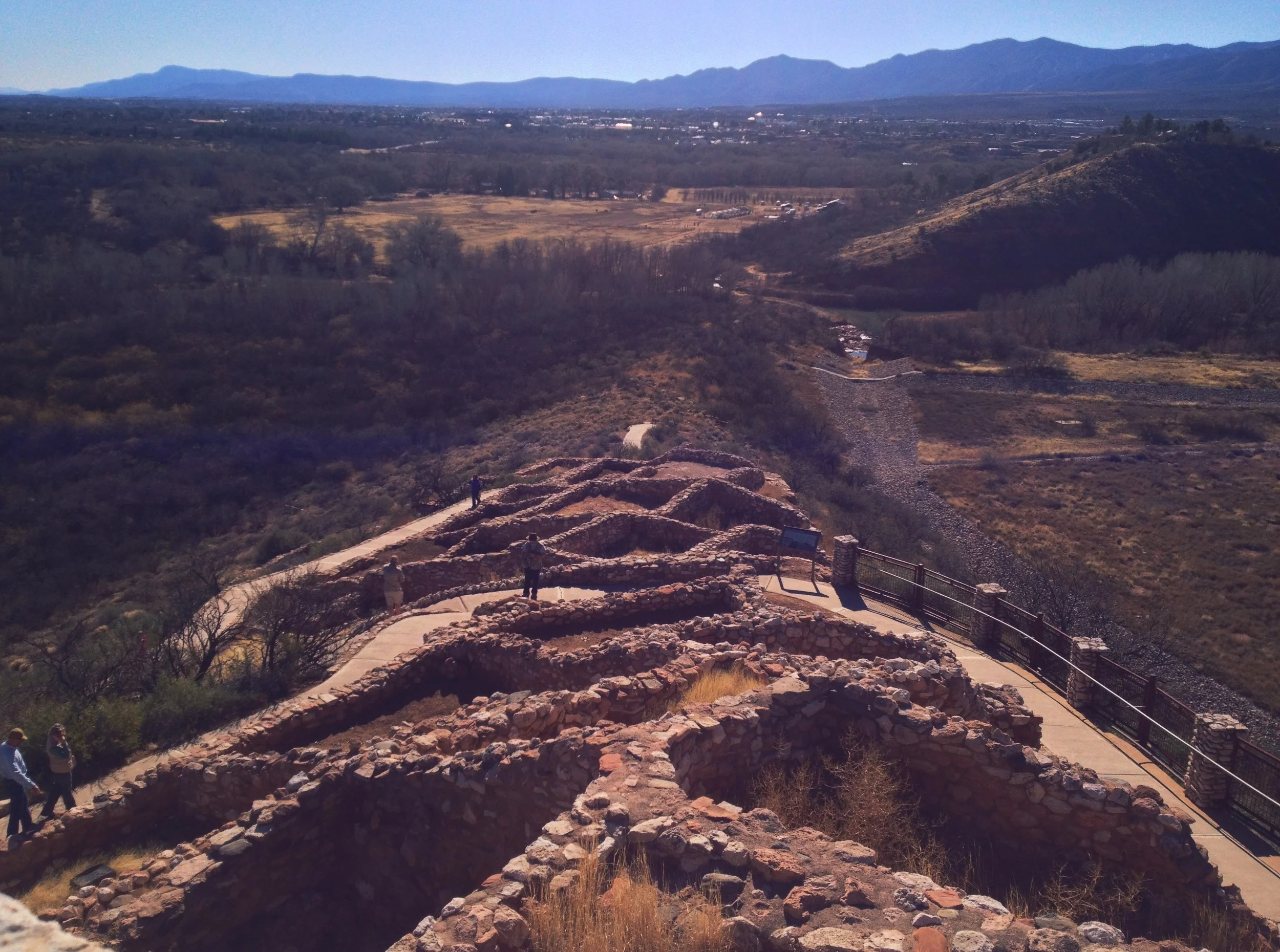 Tuzigoot-001.JPG
