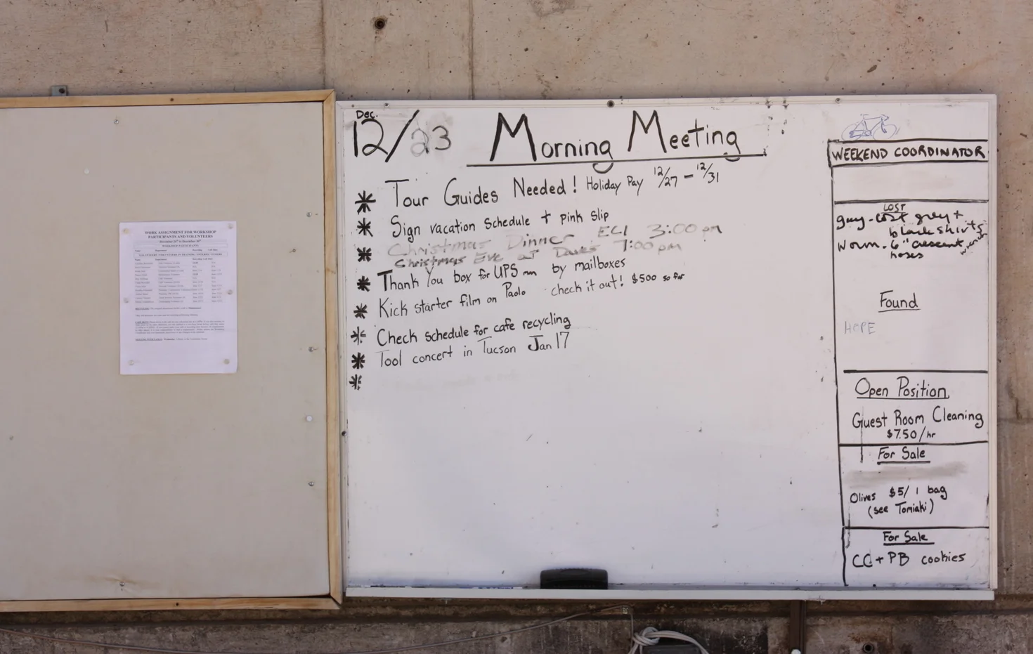 8 Arcosanti sign.JPG