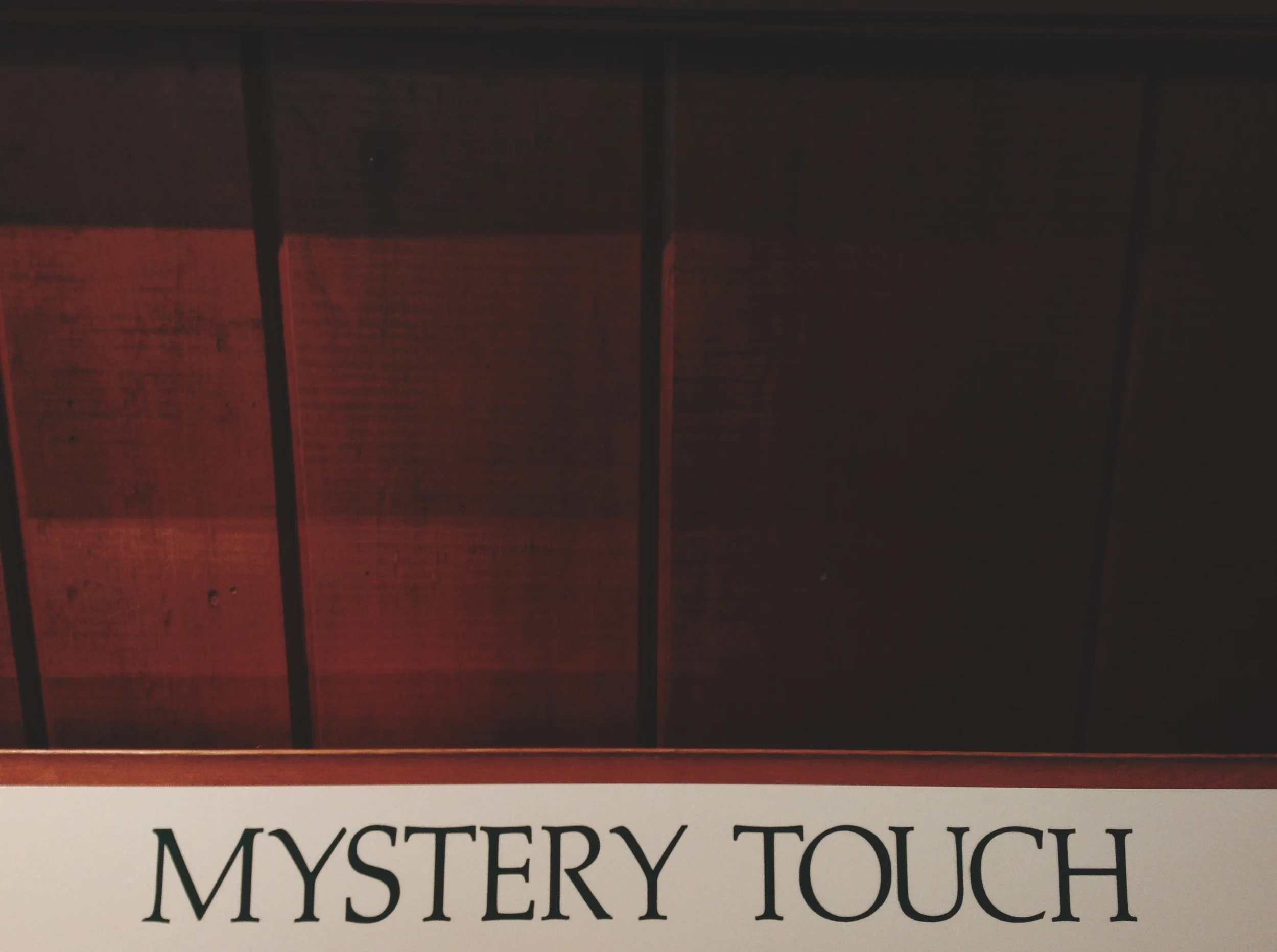  Ranger station inquiries 