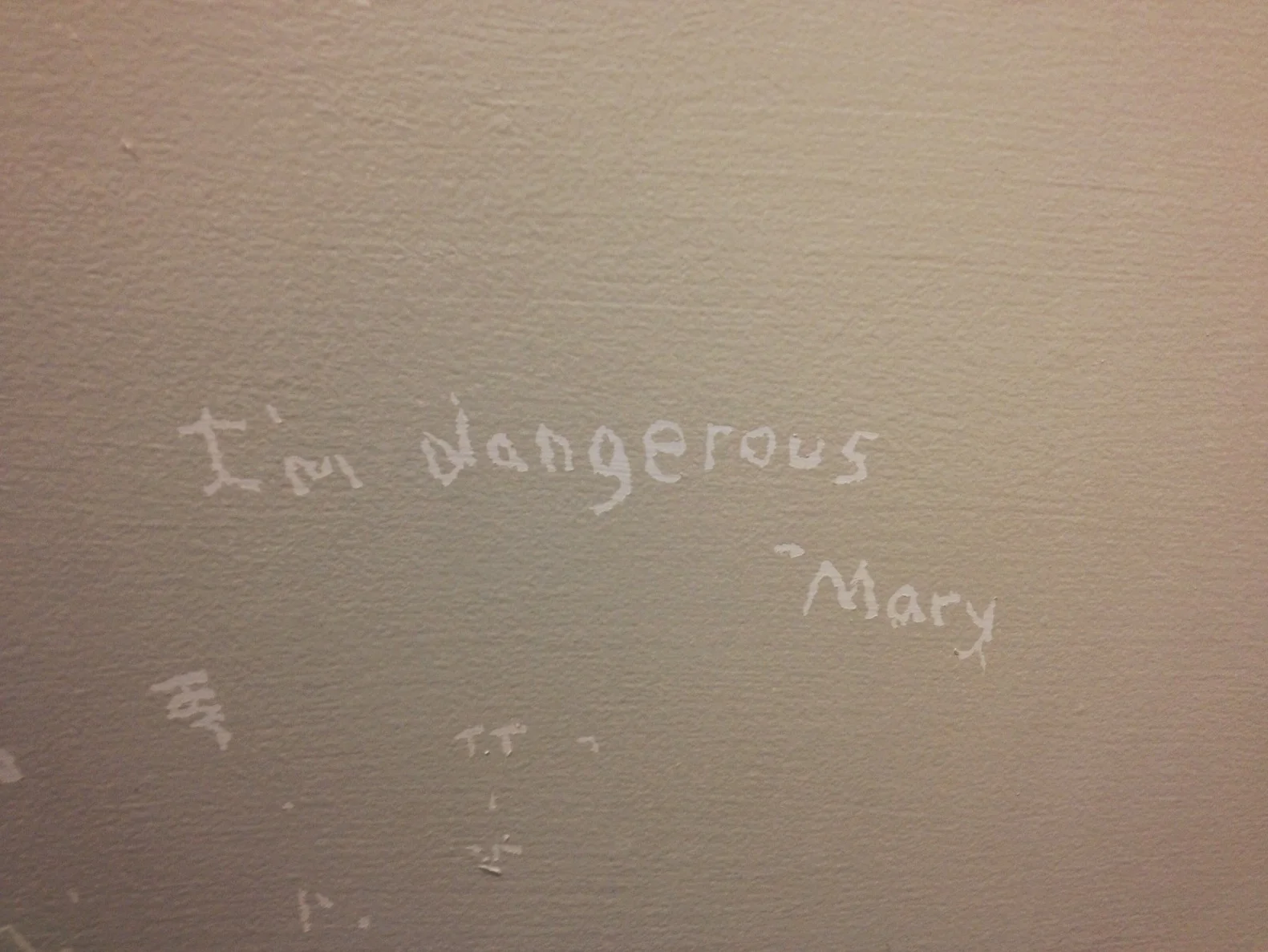 Larabee State Park-001.JPG