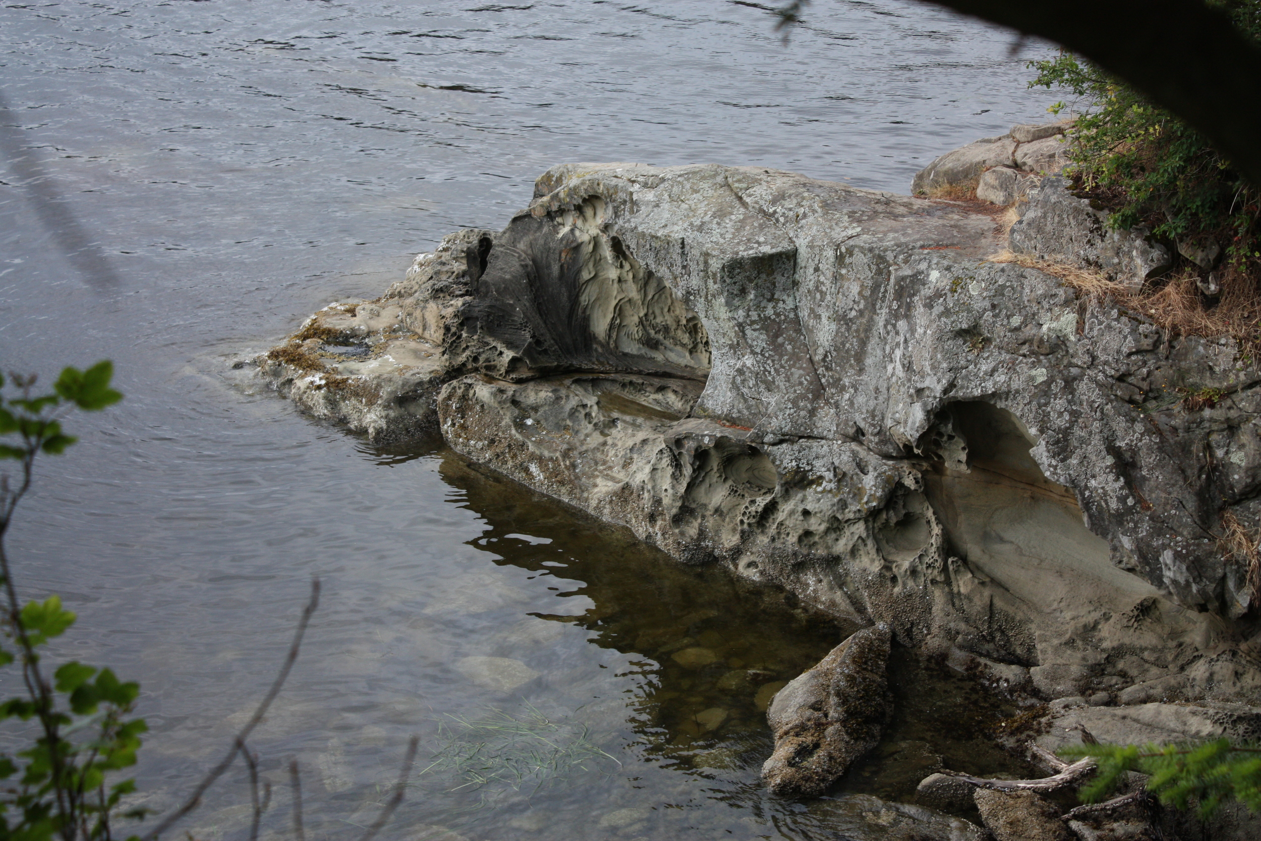 Larabee State Park-005.JPG