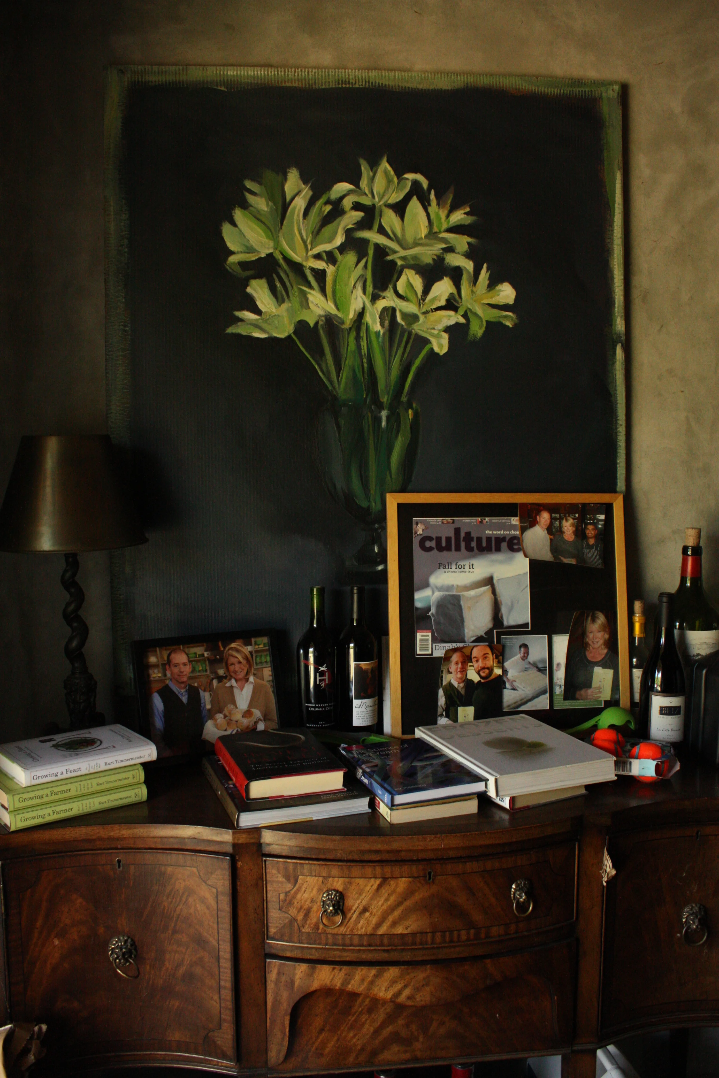 FarmPreviews (9).JPG