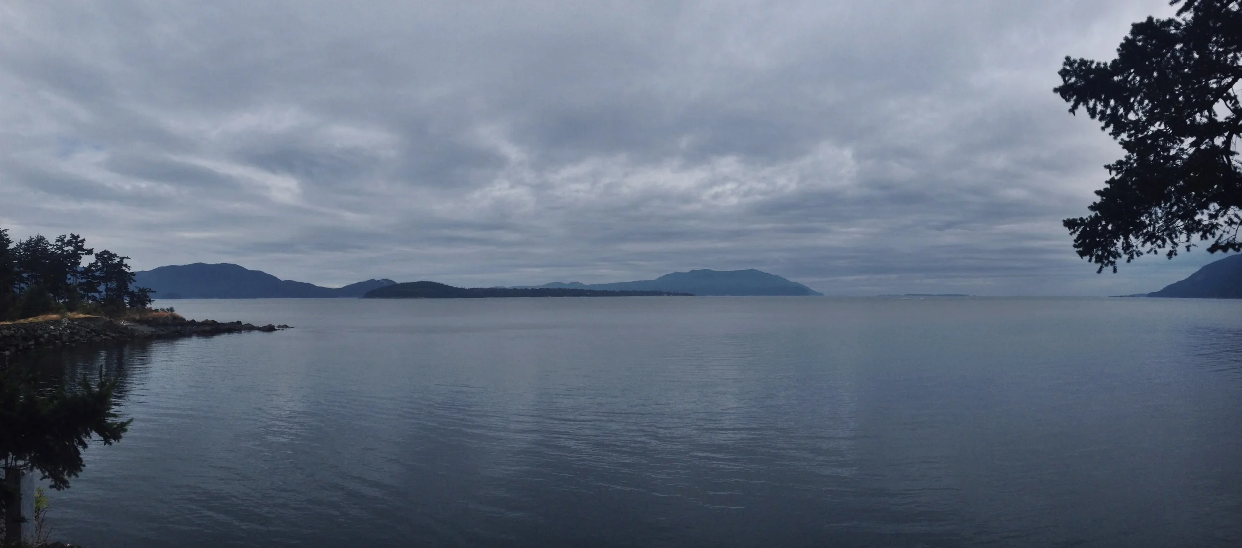 VENDOVI ISLAND-006.JPG