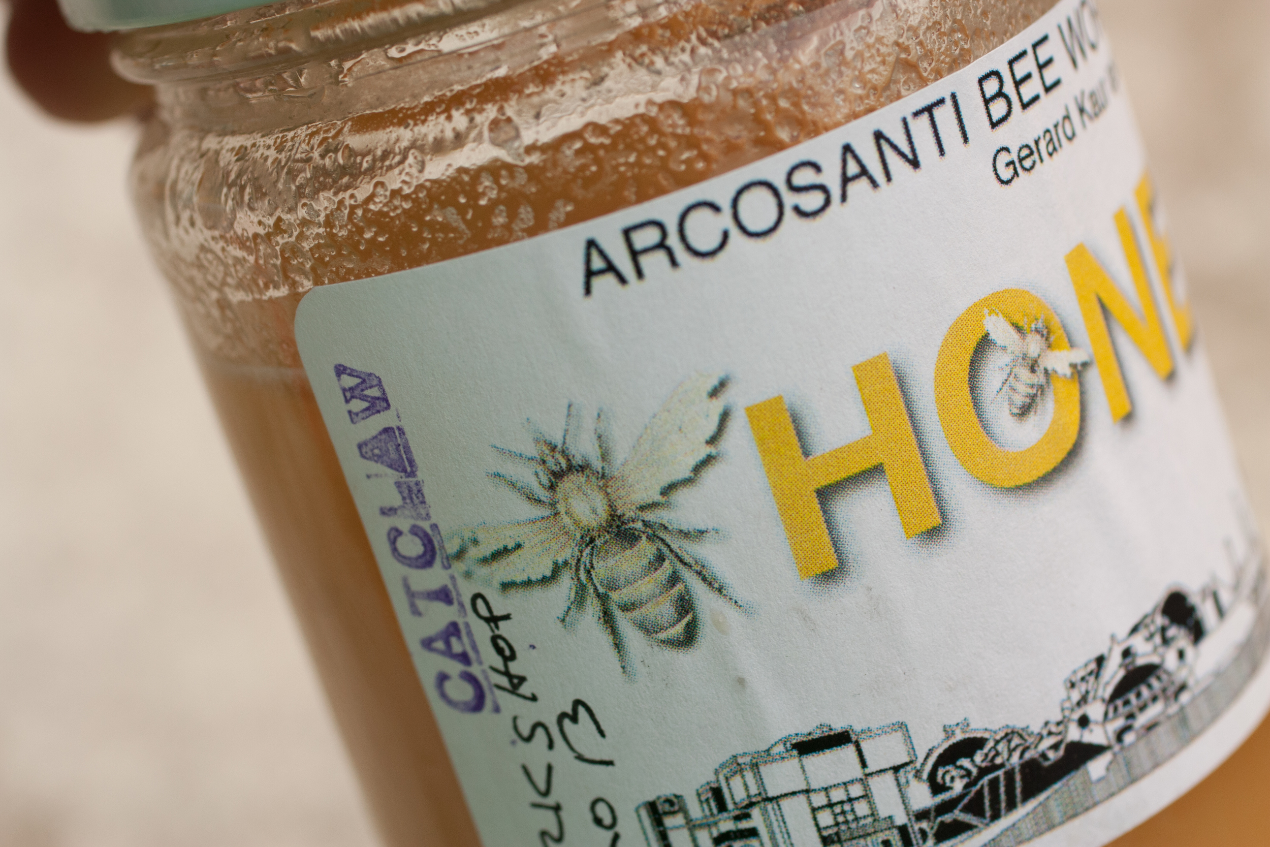 honey-005.jpg
