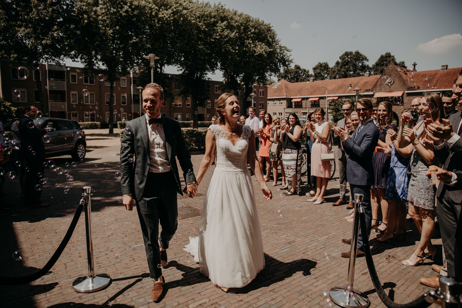 Huwelijksfotografie_Utrecht (86 van 131).jpg