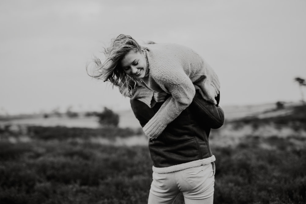 Koppelshoot_kalmthoutseheide+(21+van+34).jpg