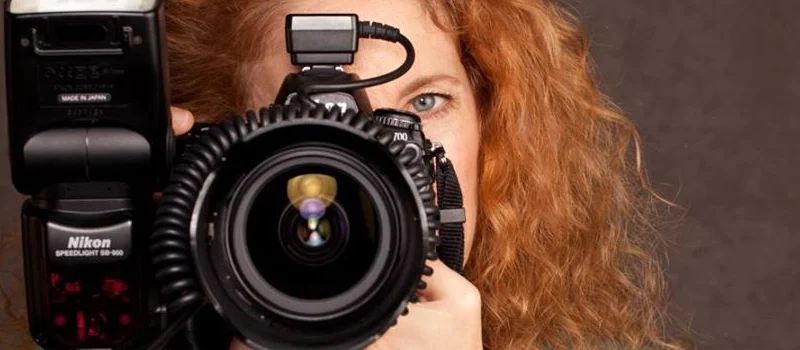 getting_to_know_your_dslr.jpg