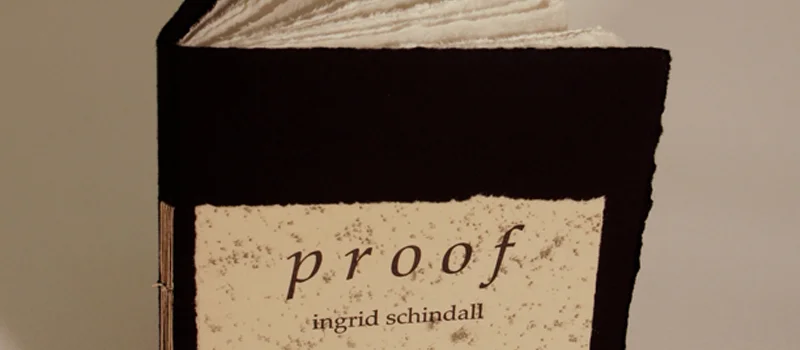 letterpress_holiday_cards.jpg
